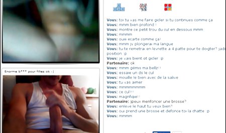 デーナVespoliが大好き女性 素人 イラマチオ