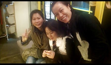 Busty milf間cocks ナンパ 連れ込み 動画