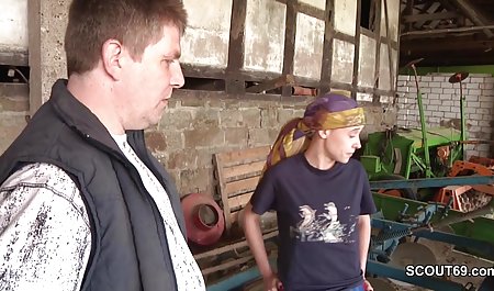 美しい成熟したストッキング 個人 エロ