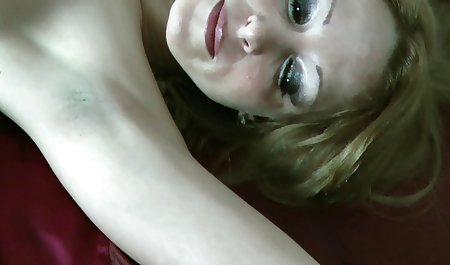 カータークルーズJenna Sativa-コシューティングの武器 素人 エロ サイト