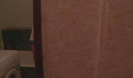 極ELEKTRA愛人でのラテックス 素人 動画 無料