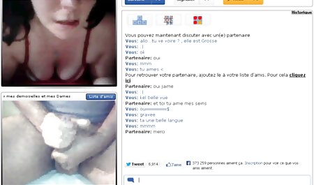 丸いお尻黒檀milf 素股 素人 VTL、スパンデックス