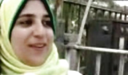 Sarahがクレイジー玩具。 素人 潮