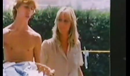 ドイツルアマチュア 素人 無 修正 エロ 動画