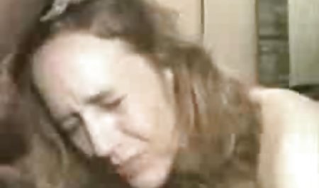 ベビーシッターが彼女のこちらも忘れずに ギャル セックス 動画