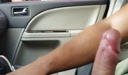 彼女は何のためにお金を x ビデオ 個人 撮影