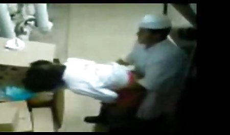 レトロで左のqrコードを読み取るアーカイブ 素人 セックス