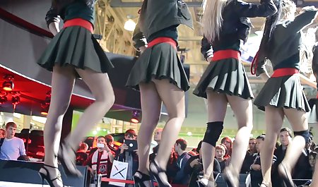 Busty金髪成熟したカナダLindy ハメ 撮り 無 修正 lust-取得し利用