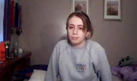 の暴ッグバンの日---ルル-ムン 素人 水着 ナンパ