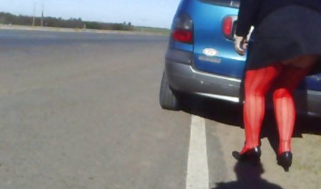 角bbw愛弄大きなコック 手 マン 個人 撮影