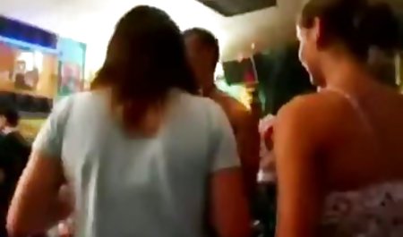 dellaあり 処女 個人 撮影