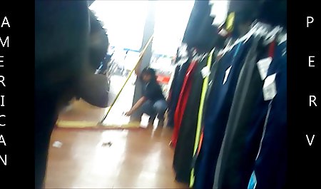 モーフィルムが2019年 素人 ギャル エロ