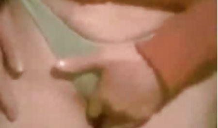 セクシーを大幅キラークイーン積により2ブラックCocks 素人 動画 無料