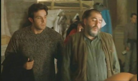 日ドイツ(1978) 素人 投稿 熟女