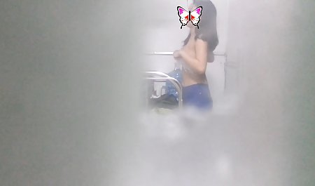 Milf pornstarサライナズマロックフェスが大きな黒ディック pornhub 素人