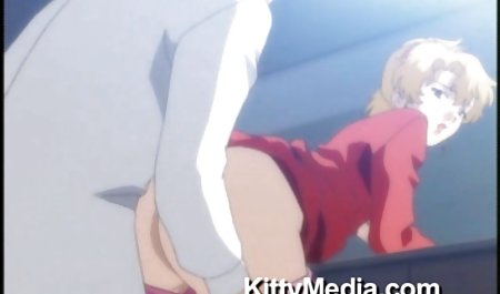 Busty幅ジョリ恋尻単にカメラだ！ 素人 無 修正 無料