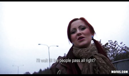 愛カップル、バスクリップ 素人 熟女 個人 撮影