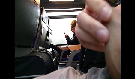 ブルース-セブン4Ariana 素人 企画 動画