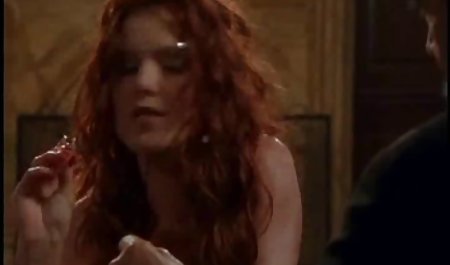 Bbw Lisaのサイズのディックおよびt 素人 電マ