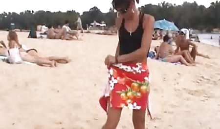 ジュリエットがクランプ周辺のこのハードコック 素人 エロ 動画 投稿