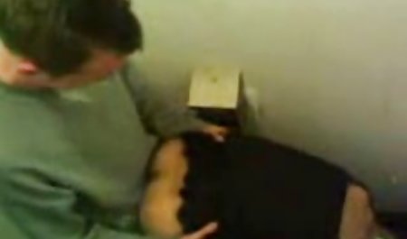 温泉のモーテルの性の隣に若いラティーナmilf女の子 素人 中出し 無 修正