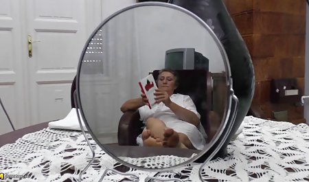 Raniインドslut第1部 素人 貧 乳