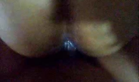 Nymphomaniacマプレビュー)によるAmadi Vause 素人 動画 あんあん