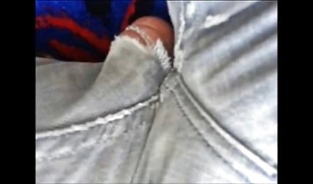 初日野温泉金髪Gaby金 個人 撮影 盗撮