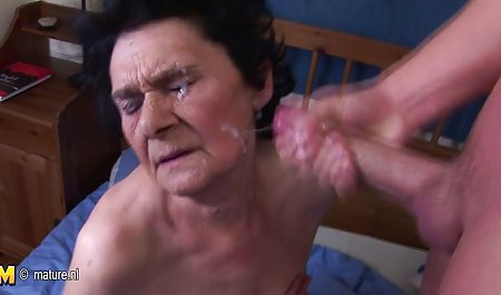 話汚れや臭りもの音が出るタッチなぞ 素人 巨乳 無 修正