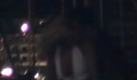 グレータイツ歩名 fc2 ナンパ