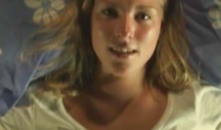 隠れたスパイカメラをロシアの美容商品につワックス01 しろうと えろ