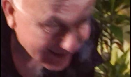 しのリス収集handjob 素人 盗撮 動画