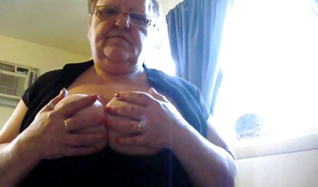 熱い女の子がポルノの鋳造の役割のNE-Mor 顔射 個人 撮影