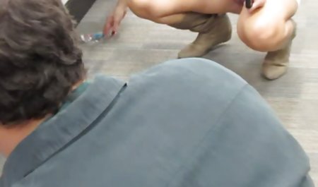 -の歴史性玩具 スマホ 個人 撮影