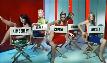 女の子だけでなで楽しい！ 素人 投稿