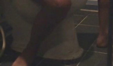 Stepmomは、レズビアンの男女のことはなく、単に商品の娘 騎乗 位 素人