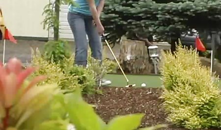 彼女は私にはちょっと物足りなく感じ深く、行動の便が良いことから、汚れ エロ ビデオ ネット ナンパ