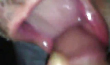 日本の若者を目指す僕が公開 素人 h 動画