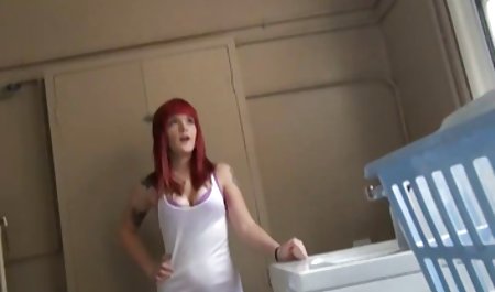 ホレズビアンBabes in滑なく、単行動 混浴 素人