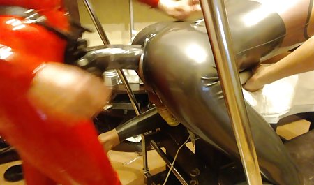 肉感的な美しさを知っていて、コック粗 ハロウィン ナンパ 動画