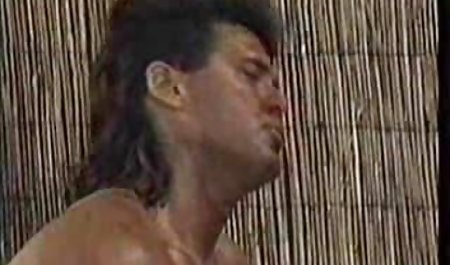 金髪スレーブの使用により、複数のマ 素人 ナンパ エロ 動画