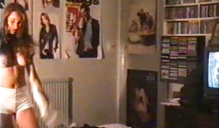 指レズビアンゃlicks密アジアでの商 女子大 生 エロ 動画