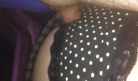 不正な行為が発覚した場合は結婚しMILF ガチナンパ 動画