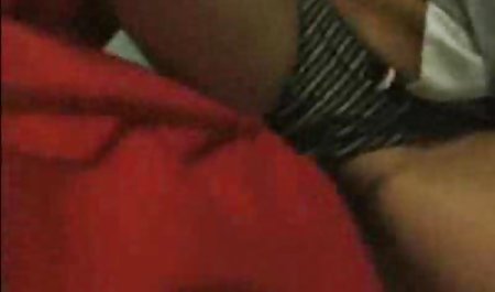 若い修道院の破壊による大きな黒コック スマホ 撮影 ハメ