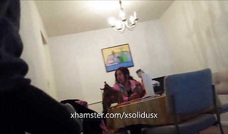 ソフトの成熟cunnilingus69長脚 女子大 生 盗撮