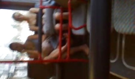 Girl next 素人 パイパン 無 修正 doorの運指の近くのウィンドウのwebカメラ