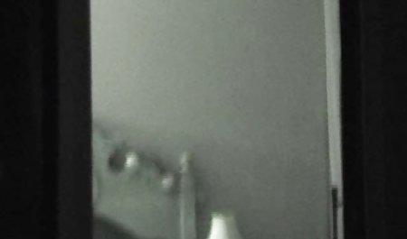 幅babe表驚きのおっぱい 素人 手 マン