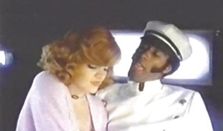 はい。 爆乳 素人 無 修正 兼slutの兼