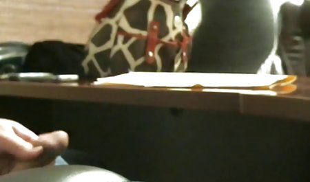 サラダ投げロシアmilfがゃ 個人 エロ