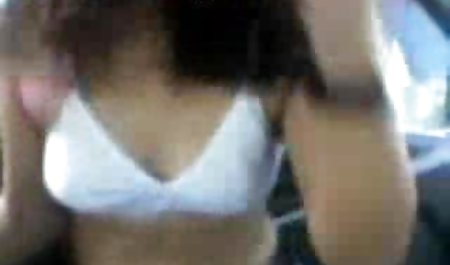 ロシアの女の子に吸Fucksにwebカメラ エロ 動画 素人 中出し